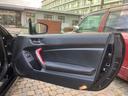 ＧＴリミテッド　保証１年　車検２年付き　ナビ　ＥＴＣ　パドルシフト　スマートキー　純正アルミホイール　オートエアコン　エアバック　パワーウィンドウ　衝突安全ボディ（42枚目）