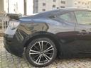 ＧＴリミテッド　保証１年　車検２年付き　ナビ　ＥＴＣ　パドルシフト　スマートキー　純正アルミホイール　オートエアコン　エアバック　パワーウィンドウ　衝突安全ボディ（49枚目）