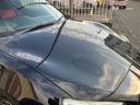 ＧＴリミテッド　保証１年　車検２年付き　ナビ　ＥＴＣ　パドルシフト　スマートキー　純正アルミホイール　オートエアコン　エアバック　パワーウィンドウ　衝突安全ボディ（50枚目）