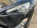 ＧＴリミテッド　保証１年　車検２年付き　ナビ　ＥＴＣ　パドルシフト　スマートキー　純正アルミホイール　オートエアコン　エアバック　パワーウィンドウ　衝突安全ボディ（54枚目）