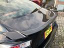 ＧＴリミテッド　保証１年　車検２年付き　ナビ　ＥＴＣ　パドルシフト　スマートキー　純正アルミホイール　オートエアコン　エアバック　パワーウィンドウ　衝突安全ボディ（56枚目）