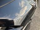 ＧＴリミテッド　保証１年　車検２年付き　ナビ　ＥＴＣ　パドルシフト　スマートキー　純正アルミホイール　オートエアコン　エアバック　パワーウィンドウ　衝突安全ボディ（57枚目）