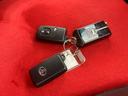 ＧＴリミテッド　保証１年　車検２年付き　ナビ　ＥＴＣ　パドルシフト　スマートキー　純正アルミホイール　オートエアコン　エアバック　パワーウィンドウ　衝突安全ボディ（58枚目）