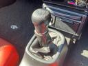Sエディション 後期型 6速マニュアル 新品幌 赤内装 TRDマフラー 16インチアルミホイール ドライブレコーダー 1ZZエンジン エアバック パワーウィンドウ ETC 禁煙車 衝突安全ボディ(29枚目)