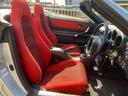 Sエディション 後期型 6速マニュアル 新品幌 赤内装 TRDマフラー 16インチアルミホイール ドライブレコーダー 1ZZエンジン エアバック パワーウィンドウ ETC 禁煙車 衝突安全ボディ(39枚目)