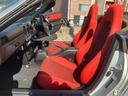 Sエディション 後期型 6速マニュアル 新品幌 赤内装 TRDマフラー 16インチアルミホイール ドライブレコーダー 1ZZエンジン エアバック パワーウィンドウ ETC 禁煙車 衝突安全ボディ(40枚目)