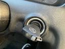 Ｃ２４０　後期型　左ハンドル　Ｗ２０２　純正アルミホイール　パワーシート　ディーラー車（24枚目）