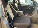 Ｃ２４０　後期型　左ハンドル　Ｗ２０２　純正アルミホイール　パワーシート　ディーラー車（33枚目）
