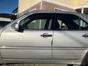 Ｃ２４０　後期型　左ハンドル　Ｗ２０２　純正アルミホイール　パワーシート　ディーラー車（48枚目）