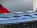 Ｃ２４０　後期型　左ハンドル　Ｗ２０２　純正アルミホイール　パワーシート　ディーラー車（64枚目）