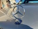 Ｃ２４０　後期型　左ハンドル　Ｗ２０２　純正アルミホイール　パワーシート　ディーラー車（65枚目）