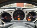 バージョンT 車検2年付き BOSEサウンドシステム Z33後期純正アルミ ナビ CD DVD ETC バックモニター レザーシート シートヒーター パワーシート キーレス MTモード付5AT 2シーター(16枚目)