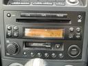 バージョンT 車検2年付き BOSEサウンドシステム Z33後期純正アルミ ナビ CD DVD ETC バックモニター レザーシート シートヒーター パワーシート キーレス MTモード付5AT 2シーター(20枚目)
