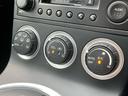 バージョンT 車検2年付き BOSEサウンドシステム Z33後期純正アルミ ナビ CD DVD ETC バックモニター レザーシート シートヒーター パワーシート キーレス MTモード付5AT 2シーター(21枚目)
