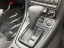 ４速オートマです。シフトノブにぐら付きがありますので、気になる方は修理も可能です。