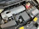 エンジンも異音などなく良好です。