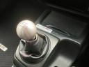 ６速マニュアルです。ギアもスムーズに入りました。