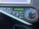 S 保証1年 車検2年付き ハイブリッド ナビ Bluetooth テレビ バックモニター ETC 寒冷地仕様 ミラーヒーター オートエアコン デュアルエアバック キーレスエントリー ABS(21枚目)