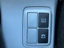 S 保証1年 車検2年付き ハイブリッド ナビ Bluetooth テレビ バックモニター ETC 寒冷地仕様 ミラーヒーター オートエアコン デュアルエアバック キーレスエントリー ABS(25枚目)
