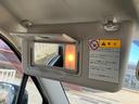 Ｘ　保証１年　車検２年付　ＥＴＣ　プッシュスタート　ベンチシート　純正アルミホイール　オートエアコン　スマートキー　ＡＢＳ　パワーウィンドウ　衝突安全ボディ（25枚目）