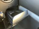 Ｘ　保証１年　車検２年付　ＥＴＣ　プッシュスタート　ベンチシート　純正アルミホイール　オートエアコン　スマートキー　ＡＢＳ　パワーウィンドウ　衝突安全ボディ（28枚目）