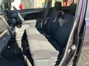 Ｘ　保証１年　車検２年付　ＥＴＣ　プッシュスタート　ベンチシート　純正アルミホイール　オートエアコン　スマートキー　ＡＢＳ　パワーウィンドウ　衝突安全ボディ（37枚目）