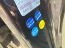 Ｘ　保証１年　車検２年付　ＥＴＣ　プッシュスタート　ベンチシート　純正アルミホイール　オートエアコン　スマートキー　ＡＢＳ　パワーウィンドウ　衝突安全ボディ（60枚目）