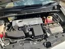 エンジンも異音などなく好調です。