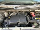 エンジンも異音などなく好調です。