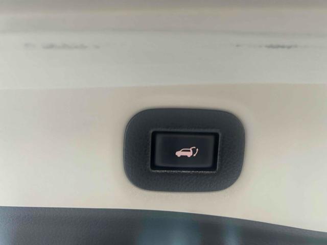 エクストレイル 20Xi 4WD ドライブレコーダー 全周囲カメラ クリアランスソナー オートクルーズコントロール 衝突被害軽減システム TV オートライト LEDヘッドランプ 電動リアゲート アルミホイール スマートキー(14枚目)