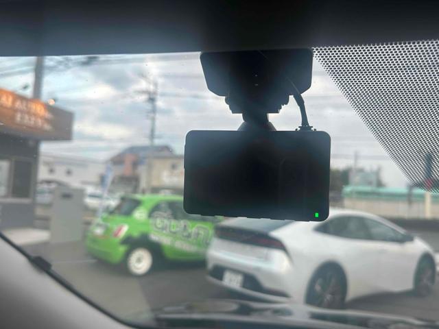 エクストレイル 20Xi 4WD ドライブレコーダー 全周囲カメラ クリアランスソナー オートクルーズコントロール 衝突被害軽減システム TV オートライト LEDヘッドランプ 電動リアゲート アルミホイール スマートキー(16枚目)