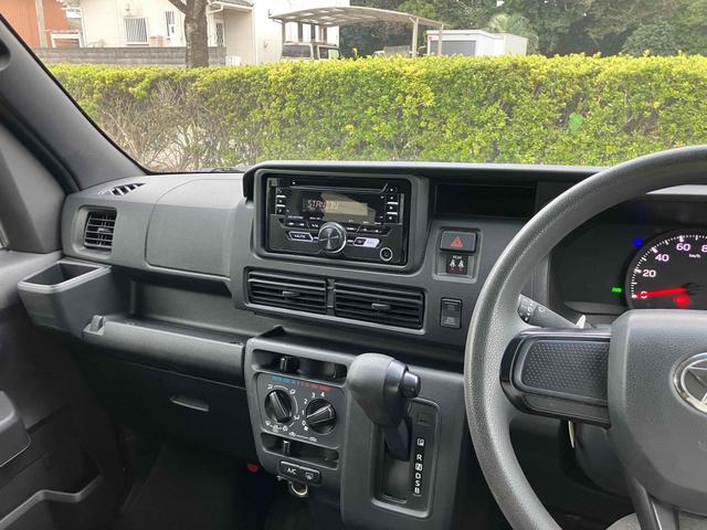 この度は当店のお車をご覧になっていただき、誠にありがとうございます。ぜひじっくりとご検討下さい。気軽にお問合せ・お見積りお待ちしております。