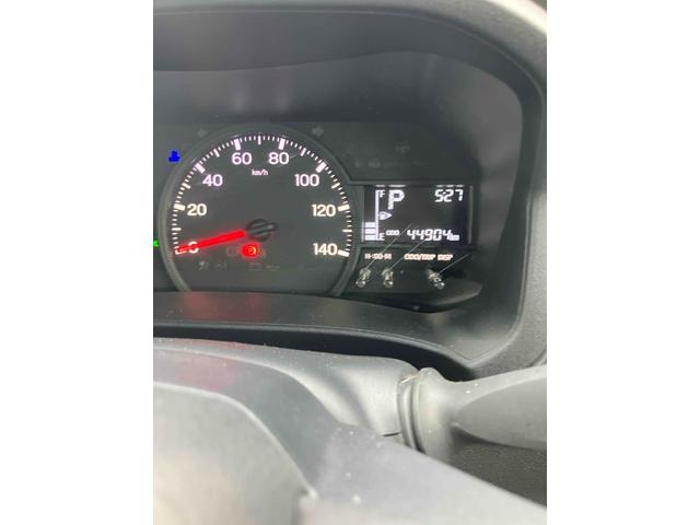 細部に渡り担当スタッフが確認をさせて頂きますのでご安心下さいませ!!是非一度ご確認ください!