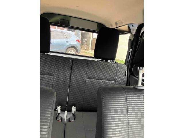 ご覧いただきありがとうございます♪気になったお車がありましたらお気軽にお電話をください♪