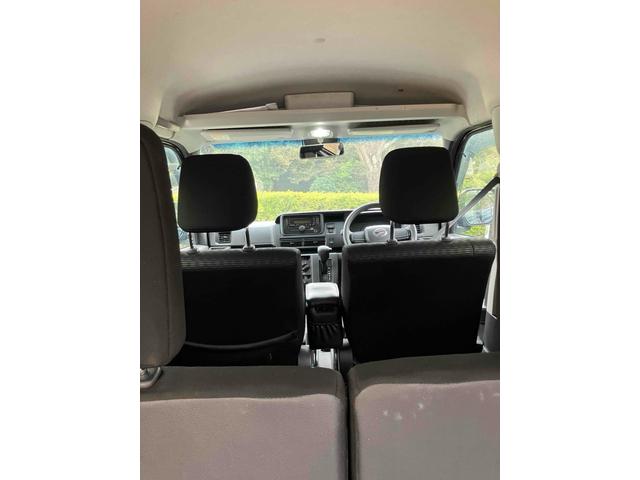 ご覧頂きまして誠に有難うございます!!是非ご来店して頂き、実際にご覧になって頂ければと思います。お客様からのご連絡をスタッフ一同、心よりお待ちしております