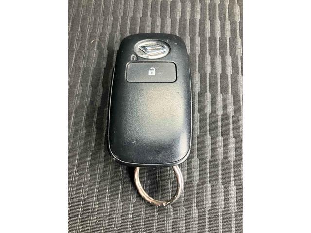 まずは気軽にお問合せ・お見積りお待ちしております。じっくり現車確認して頂けるよう、ご準備を致します!