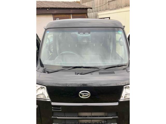 当店のお車をご覧いただきましてありがとうございます。お車についてのご質問やお見積りのご依頼、ご購入にあたってのご相談などお気軽にお問い合わせ下さい!