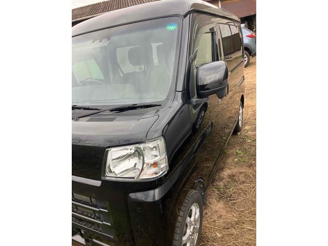 ご覧頂きまして誠に有難うございます!!是非ご来店して頂き、実際にご覧になって頂ければと思います。お客様からのご連絡をスタッフ一同、心よりお待ちしております