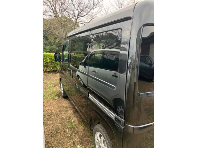 是非一度、実車を御覧ください。