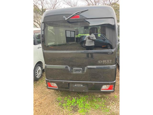 細部に渡り担当スタッフが確認をさせて頂きますのでご安心下さいませ!!是非一度ご確認ください!