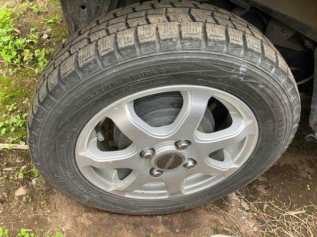 細部に渡り担当スタッフが確認をさせて頂きますのでご安心下さいませ!!是非一度ご確認ください!