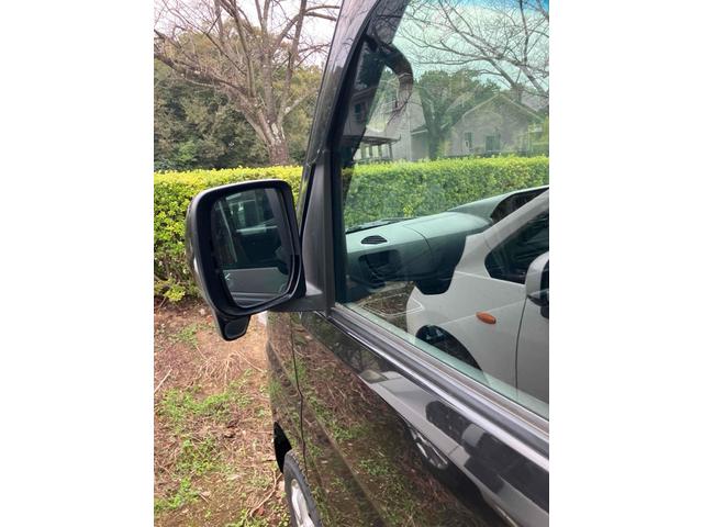 お車の知識がなくても大丈夫です!お気軽にご質問下さい!あなたのお探しの1台がここにあります!