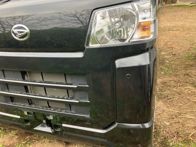 この度は当店のお車をご覧になっていただき、誠にありがとうございます。ぜひじっくりとご検討下さい。気軽にお問合せ・お見積りお待ちしております。