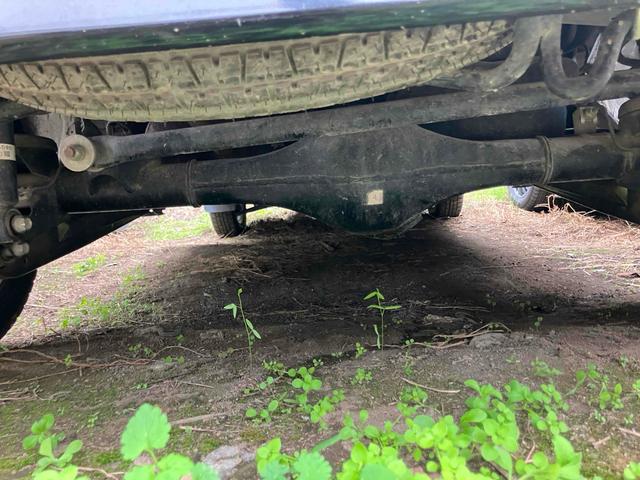 是非一度、実車を御覧ください。