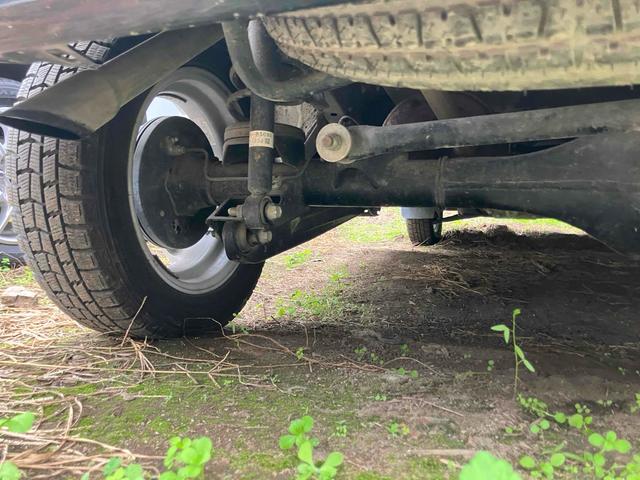 すぐにご来店頂けない場合や遠方にお住まいの方、車両状態の詳細が知りたい方はお気軽にご連絡下さい♪