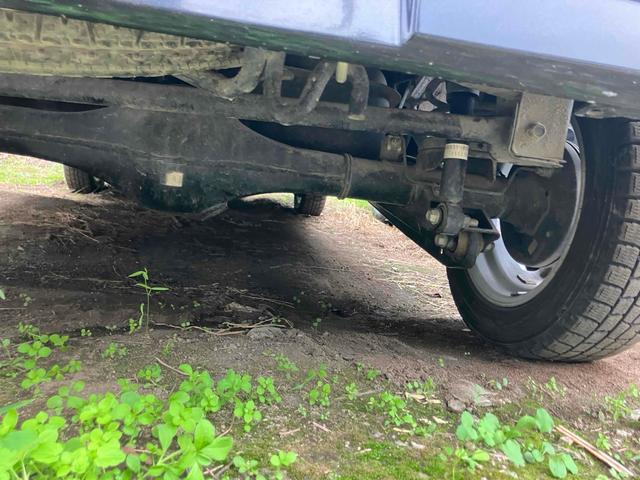 ご覧頂きまして誠に有難うございます!!是非ご来店して頂き、実際にご覧になって頂ければと思います。お客様からのご連絡をスタッフ一同、心よりお待ちしております