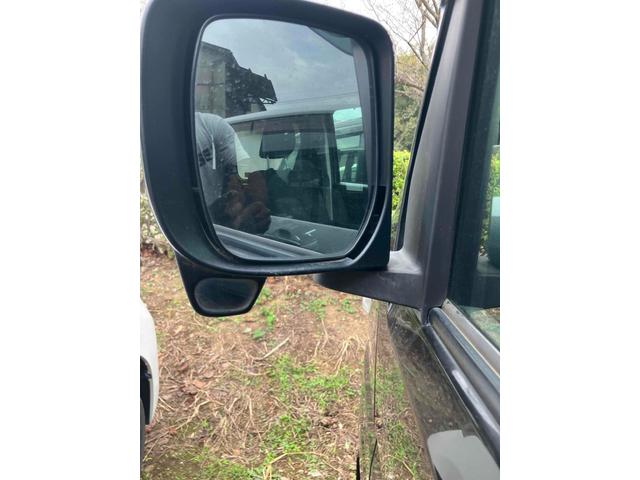 是非一度、実車を御覧ください。