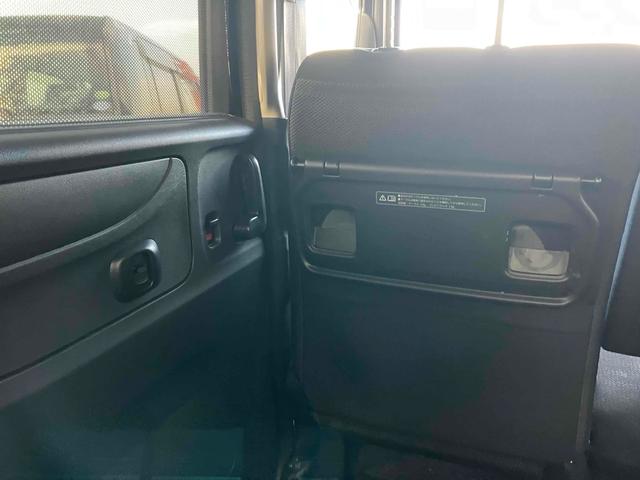 N-BOX G SSパッケージ ETC バックカメラ 両側電動スライドドア ナビ HID スマートキー アイドリングストップ 電動格納ミラー シートヒーター ベンチシート CVT 盗難防止システム ABS ESC アルミホイール(27枚目)