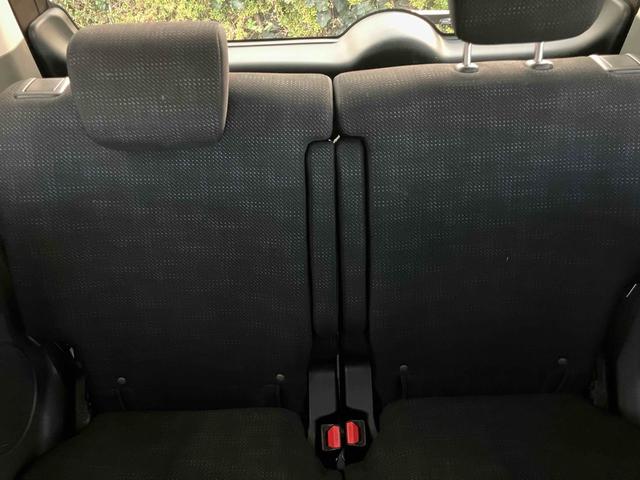 N-BOX G SSパッケージ ETC バックカメラ 両側電動スライドドア ナビ HID スマートキー アイドリングストップ 電動格納ミラー シートヒーター ベンチシート CVT 盗難防止システム ABS ESC アルミホイール(28枚目)