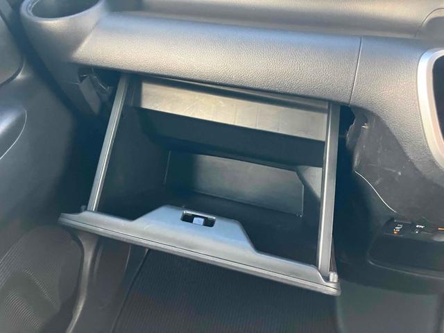 N-BOX G SSパッケージ ETC バックカメラ 両側電動スライドドア ナビ HID スマートキー アイドリングストップ 電動格納ミラー シートヒーター ベンチシート CVT 盗難防止システム ABS ESC アルミホイール(30枚目)